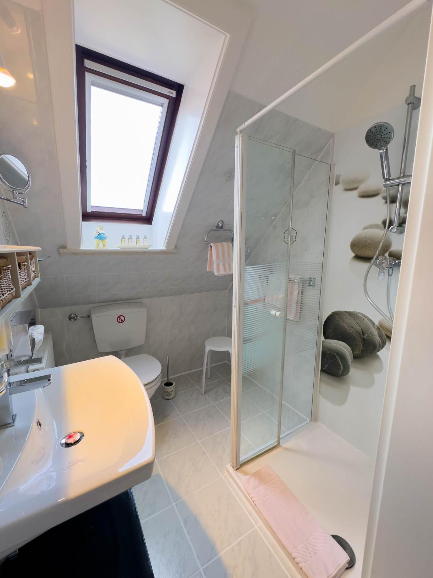 Sonnenhof Damnatz -Hotel Garni- Zewnętrze zdjęcie