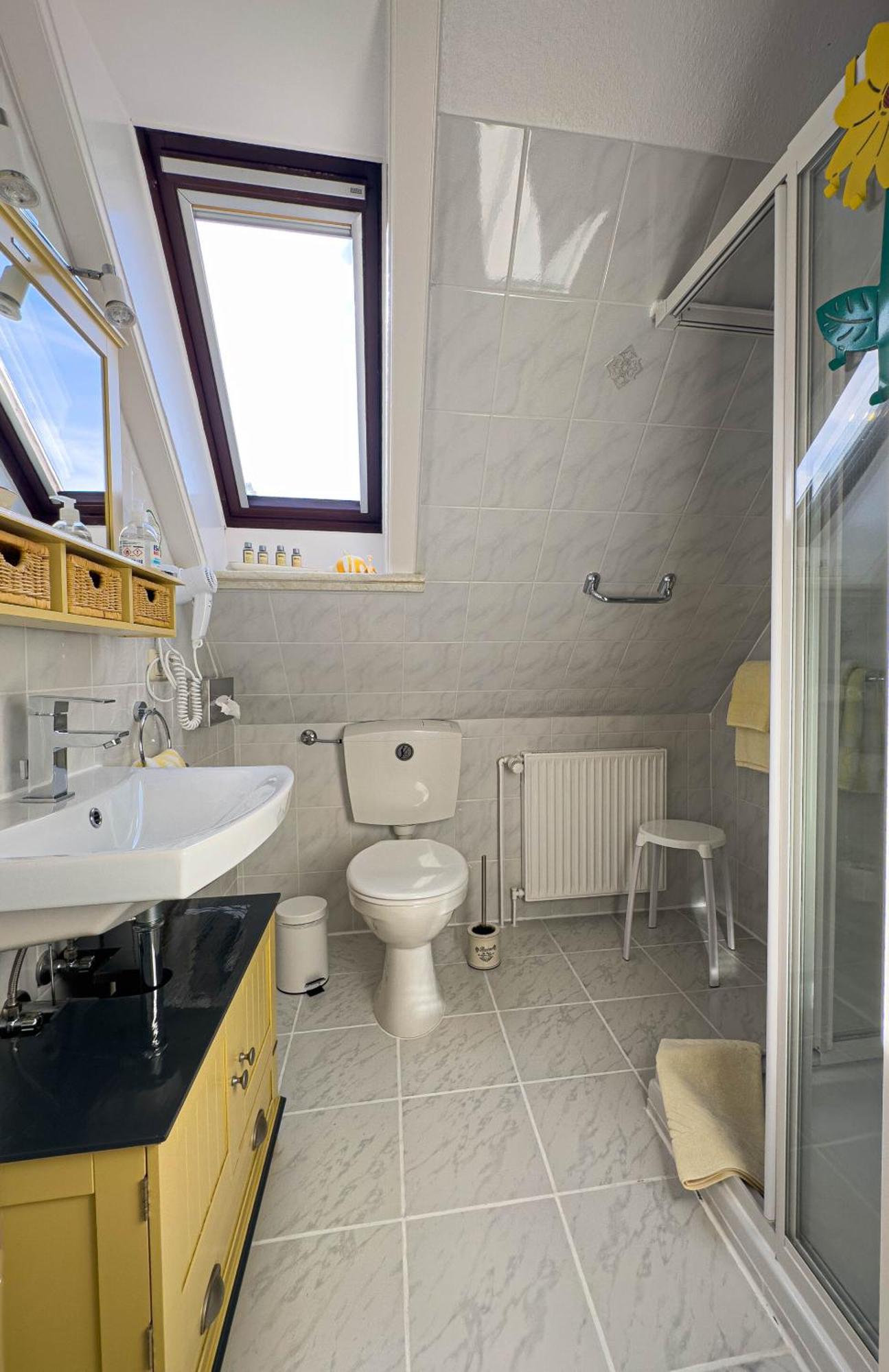 Sonnenhof Damnatz -Hotel Garni- Zewnętrze zdjęcie